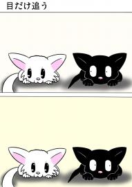 ミーのおもちゃ箱２８１話