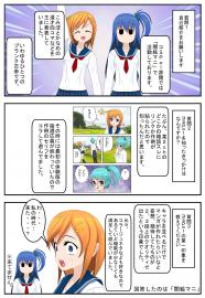 #cmpmixの10の質問に答えてみた