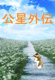 公星外伝