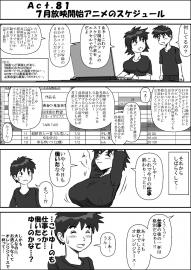 スケジュール