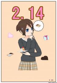 ２．１４