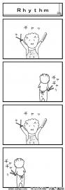 Rhythm